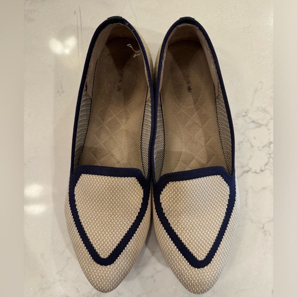 Birdies The Blackbird Eggshell 9